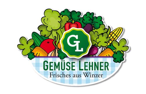 Gemüse Lehner